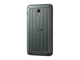 plansete 128gb - Samsung Galaxy Tab Active 5 8” (X306) 6/128GB 5G EEdition Green - 5 nuotrauka
