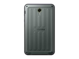 plansete 128gb - Samsung Galaxy Tab Active 5 8” (X306) 6/128GB 5G EEdition Green - 13 nuotrauka