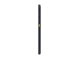 plansete 128gb - Samsung Galaxy Tab Active 5 8” (X306) 6/128GB 5G EEdition Green - 14 nuotrauka