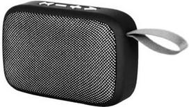 medion kolonele - Media-Tech Funky MT3156 Black (Juoda) - 1 nuotrauka