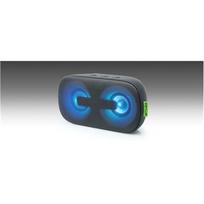Muse M-370DJ