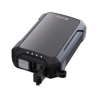 SANDBERG Hand Warmer Powerbank 10000 | 420-65