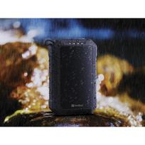 sandberg powerbank - SANDBERG Hand Warmer Powerbank 10000 | 420-65 - 3 nuotrauka