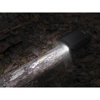 sandberg powerbank - SANDBERG Hand Warmer Powerbank 10000 | 420-65 - 4 nuotrauka