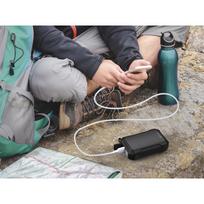 sandberg powerbank - SANDBERG Hand Warmer Powerbank 10000 | 420-65 - 7 nuotrauka
