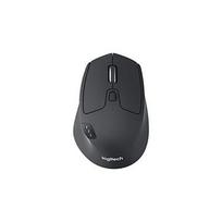 bluetooth mouse - Logitech M720 Triathlon - 10 nuotrauka