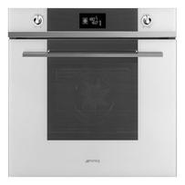 orkaite baltas - Smeg SFP6102TVB - 2 nuotrauka