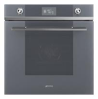 smegenys - Smeg SFP6102TVS - 2 nuotrauka