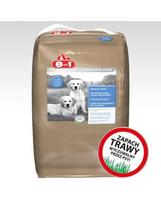 zolyte sunims - 8in1 Puppy Dog Training Pads 30pcs - 2 nuotrauka