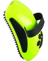 sun sukos - Furminator Curry Comb - 2 nuotrauka