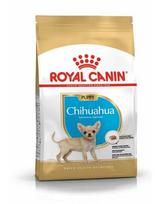 cihuahua - Royal Canin Chihuahua Junior 1.5 kg - 2 nuotrauka