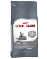royal canine dental - Royal Canin Oral Care 3,5 kg - 2 nuotrauka