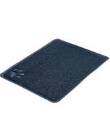 kaciukas gyvunai - Trixie Litter Tray Mat 37x45cm - 2 nuotrauka