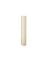 draskykles kuolas - Trixie atsarginis kuolas draskyklei 12 cm / 60 cm sriegis M10 - 3 nuotrauka