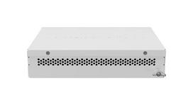 8 port router - MikroTik CSS610-8G-2S+IN - 7 nuotrauka