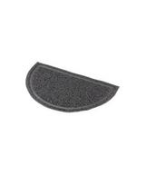 cat litter - Trixie Cat Litter Tray Mat 59x35cm - 2 nuotrauka