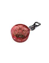 svieciantis antkaklis - Trixie 13441 Flasher 2.5cm - 2 nuotrauka