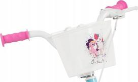 MyLittlePony 12 colių vaikiškas dviratis 1197, VCHTMATOI1197