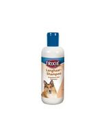 sampunai suniukams - Trixie Long Hair šampūnas ilgaplaukiams šunims 250 ml - 2 nuotrauka