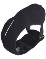 apsaugines kelnes - Trixie 23495 Protective Pants Black XL - 2 nuotrauka