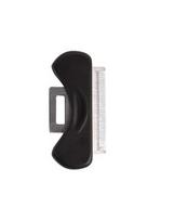 peilis sukos - Trixie Replacement Head 7cm - 2 nuotrauka