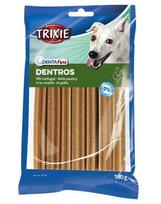 dentas - Trixie skanėstai šunims 7 vnt. / 180 g - 2 nuotrauka