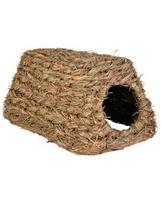 gyvunu nameliai - Trixie Grass House - 2 nuotrauka