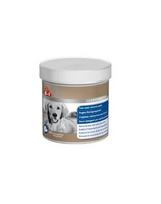 ausu valymas - 8in1 Ear Cleansing Pads 90pcs - 2 nuotrauka