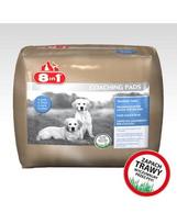 zolyte sunims - 8in1 Puppy Dog Training Pads 14pcs - 2 nuotrauka