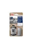 maiseliai sunims - 8in1 Pet Waste Bags Dispanser - 2 nuotrauka