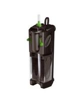 tetra akvariumas - Tetra Internal Filter IN1000 - 2 nuotrauka