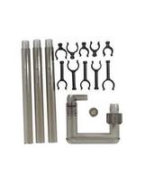 filtras tetra ex 1200 - Tetra Spare Parts Set EX 1200 - 2 nuotrauka