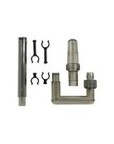 ex 800 plus - Tetra Replacement Kit Intake EX 400/600/700 - 2 nuotrauka