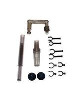 filtras tetra ex 1200 - Tetra Spare Parts Set EX 1200/1200 Plus - 2 nuotrauka