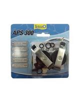 tetra aps - Tetra Set APS 300 - 2 nuotrauka