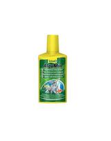 tetra akvariumas - Tetra Aqua Algu Min 250ml - 2 nuotrauka