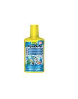 tetra akvariumas - Tetra Aqua Safe 250ml - 2 nuotrauka