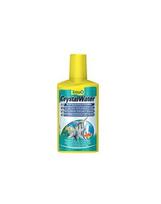 tetra akvariumas - Tetra Aqua CrystalWater 100ml - 2 nuotrauka