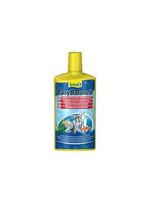 tetra akvariumas - Tetra Aqua Easy Balance 250ml - 2 nuotrauka