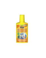 tetra akvariumas - Tetra Vital 250ml - 2 nuotrauka