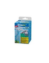 akvariumo filtras - Tetra EasyCrystal Filter Pack C 250/300 - 2 nuotrauka