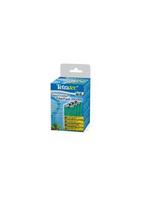 filtro kempines - Tetra EasyCrystal Filter Pack 250/300 - 2 nuotrauka