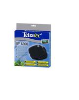 filtravimo kempine - Tetra Biological Filter Foam 1200 - 2 nuotrauka