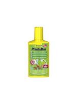 tetra akvariumas - Tetra Aqua Planta Min 250ml - 2 nuotrauka