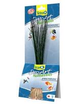 tetra akvariumas - Tetra DecoArt Hairgrass L - 2 nuotrauka