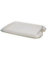 sunu tualetas trixie - Trixie Puppy Loo Puppy Toilet - 2 nuotrauka
