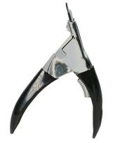 zirkles nagams - Trixie Claw Scissors 11cm - 2 nuotrauka