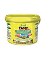 tetra pleco - Tetra Pleco Multi Wafers 3.6l - 2 nuotrauka