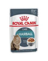 hairball katems - ROYAL CANIN Hairball Care 85 g - 2 nuotrauka