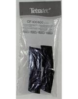 anglies filtr - Tetra Carbon Foam CF 400/600 - 2 nuotrauka